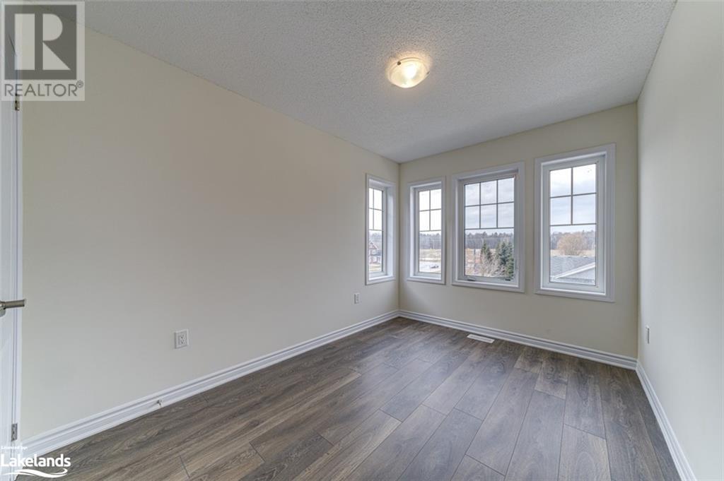 39 Surf Drive, Wasaga Beach, Ontario  L9Z 0J4 - Photo 37 - 40546986