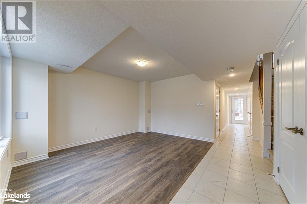 39 Surf Drive, Wasaga Beach, Ontario  L9Z 0J4 - Photo 6 - 40546986