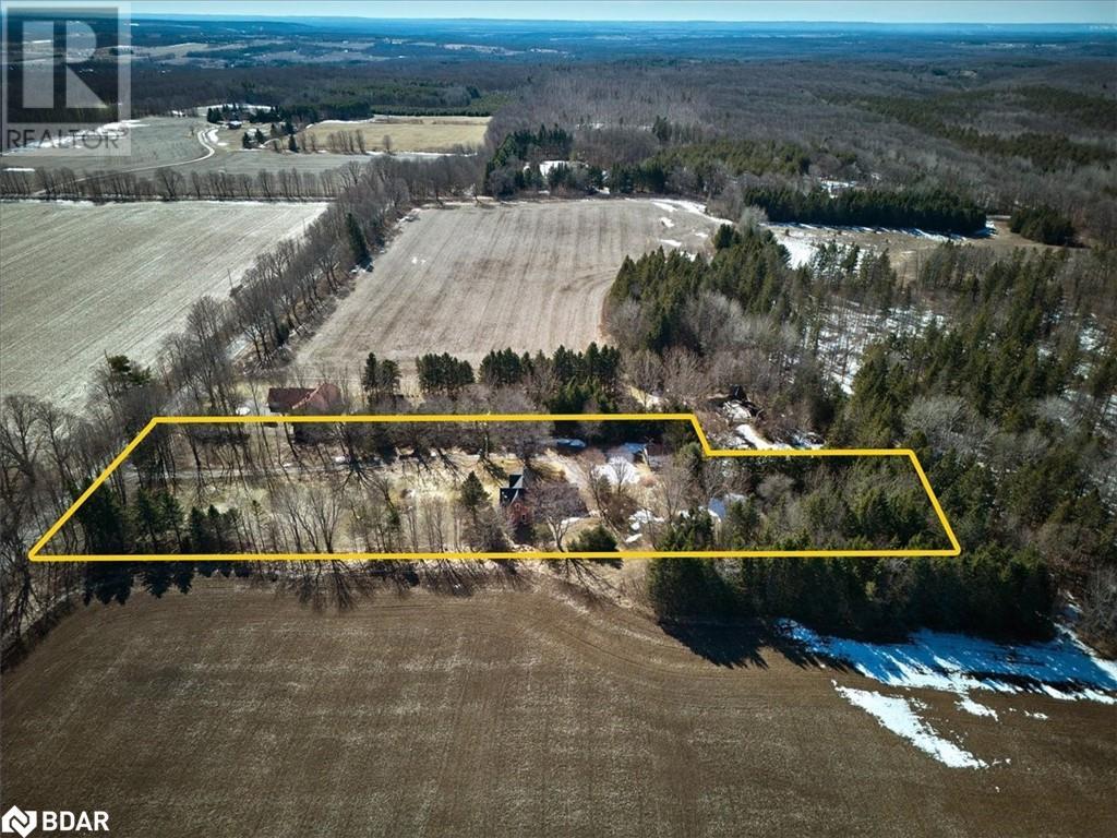 2028 30 Side Road West Side Road W, Oro-Medonte, Ontario  L0L 2L0 - Photo 43 - 40549108