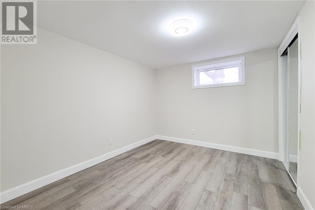 81 West 25th Street, Hamilton, Ontario  L9C 4X3 - Photo 8 - 40551531