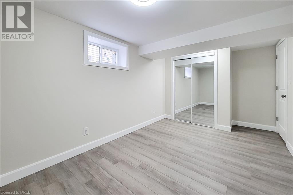 81 West 25th Street, Hamilton, Ontario  L9C 4X3 - Photo 9 - 40551531
