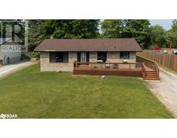 112 GREENFIELD Drive Meaford