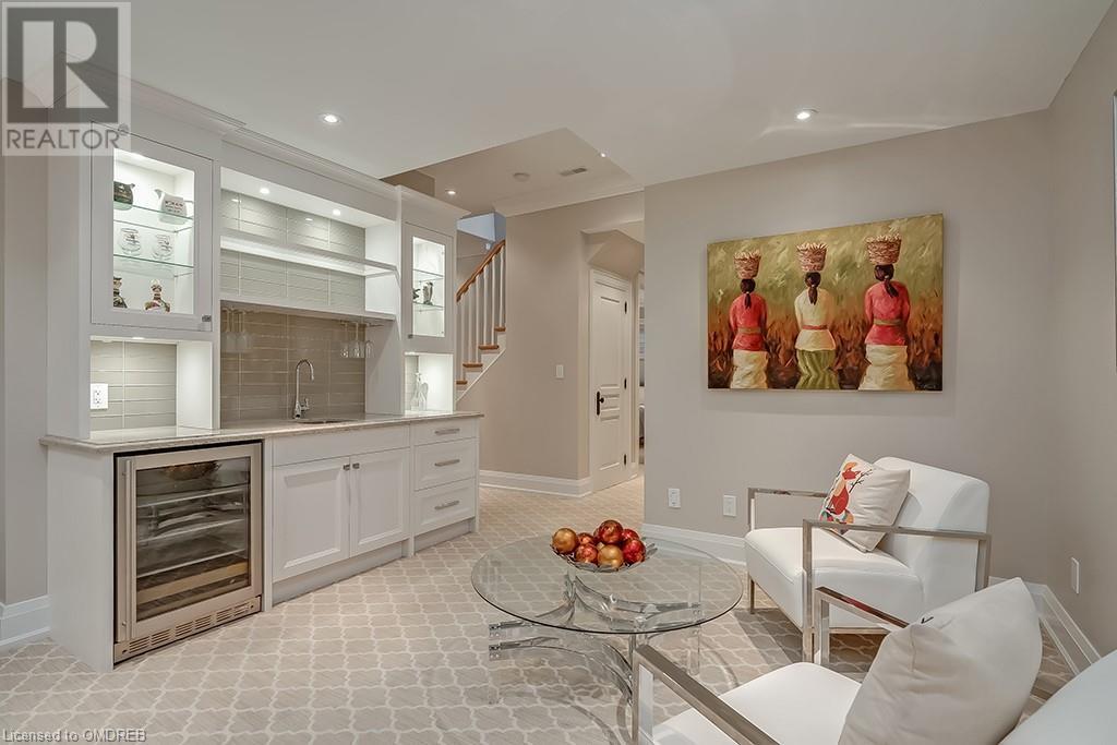 273 William Street, Oakville, Ontario  L6J 1E3 - Photo 39 - 40548617