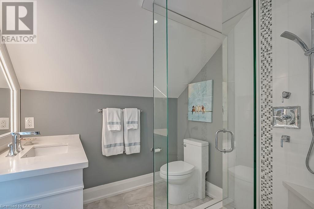 273 William Street, Oakville, Ontario  L6J 1E3 - Photo 32 - 40548617