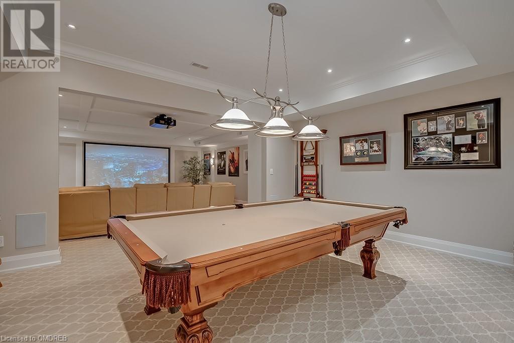 273 William Street, Oakville, Ontario  L6J 1E3 - Photo 38 - 40548617
