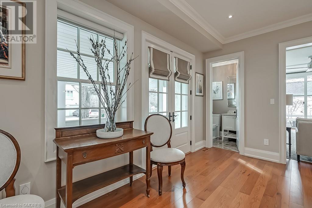 273 William Street, Oakville, Ontario  L6J 1E3 - Photo 5 - 40548617
