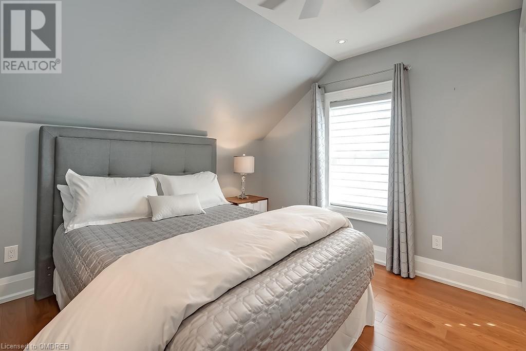 273 William Street, Oakville, Ontario  L6J 1E3 - Photo 31 - 40548617