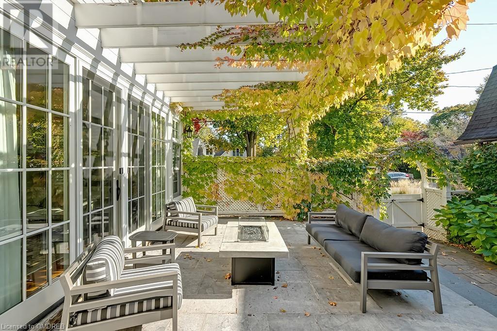273 William Street, Oakville, Ontario  L6J 1E3 - Photo 42 - 40548617