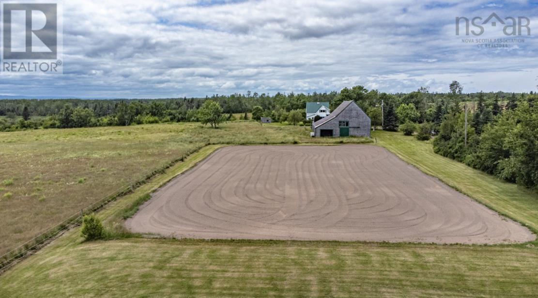1316 Blue Sea Road, Malagash Point, Nova Scotia  B0K 1E0 - Photo 1 - 202404203