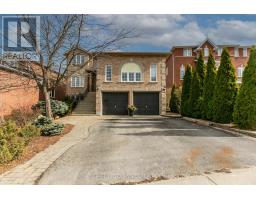 14 PINECLIFF CRES, barrie, Ontario