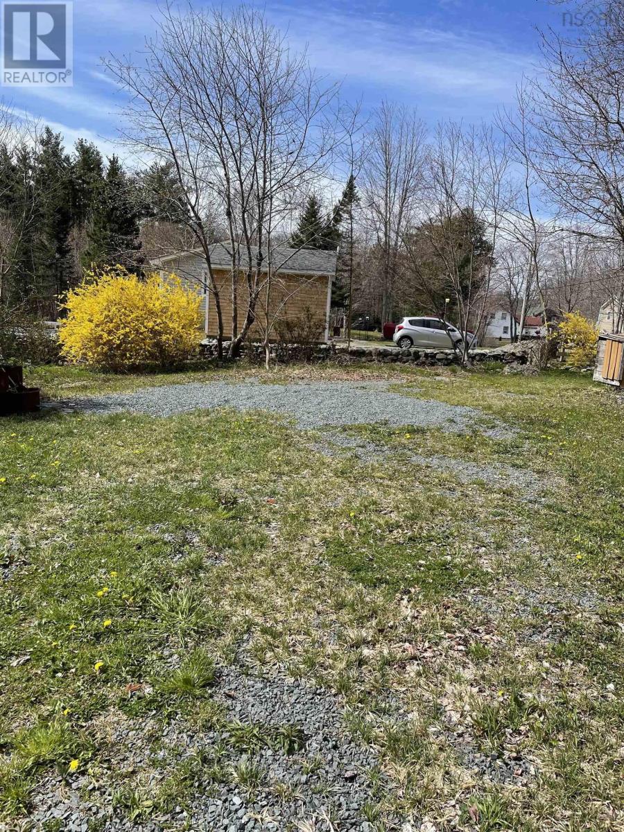 Lot 3 39 Forest Street, Milton, Nova Scotia  B0T 1P0 - Photo 3 - 202404184