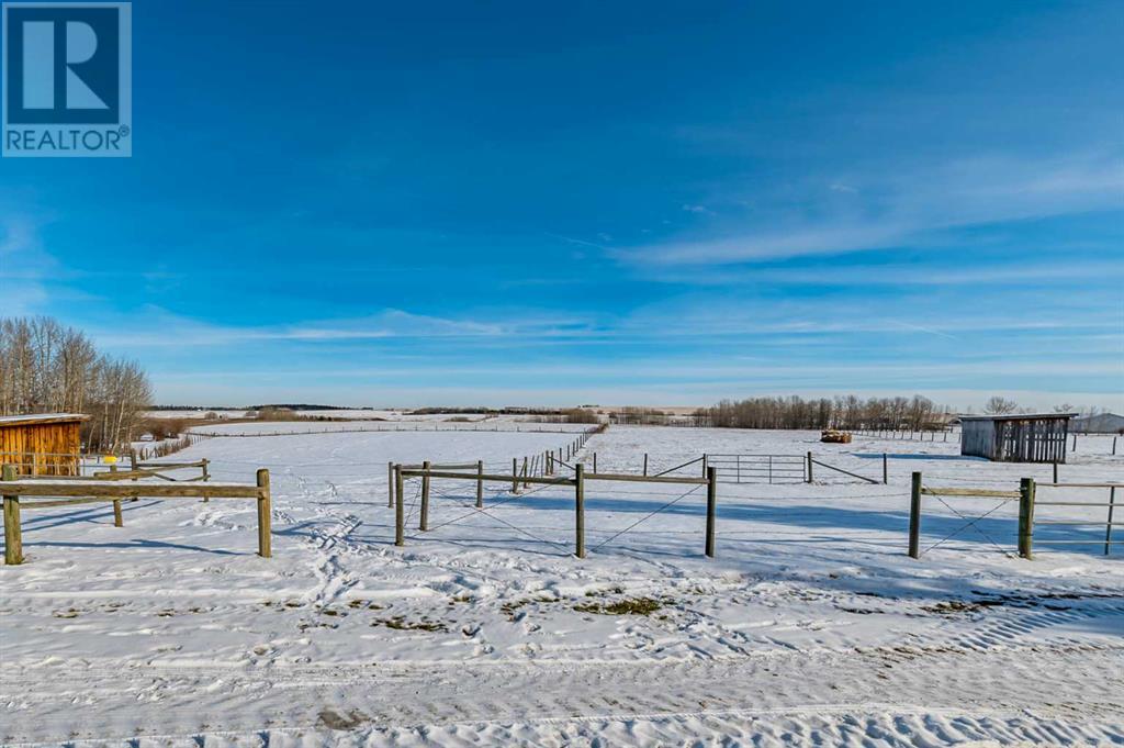 162076 160 Street W, Rural Foothills County, Alberta  T1S 0Z1 - Photo 35 - A2095468