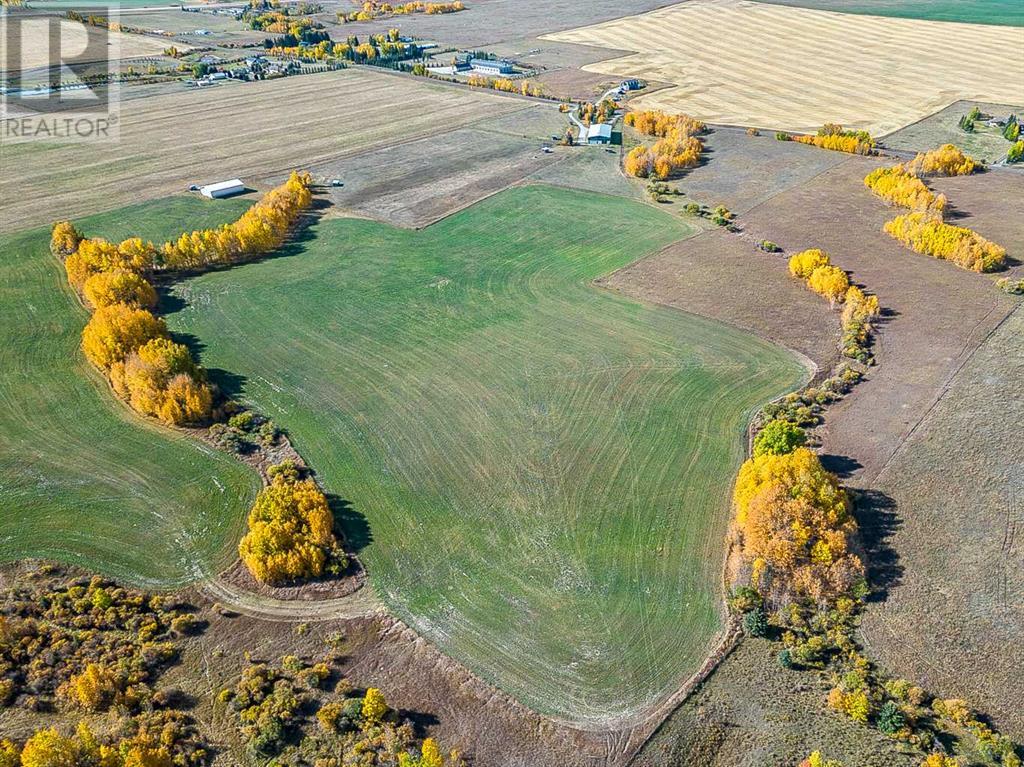 162076 160 Street W, Rural Foothills County, Alberta  T1S 0Z1 - Photo 12 - A2095468