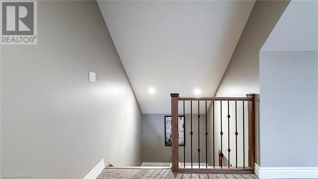 39941 Dinsley Terrace, Bluewater, Ontario  N0M 1L0 - Photo 33 - 40551126