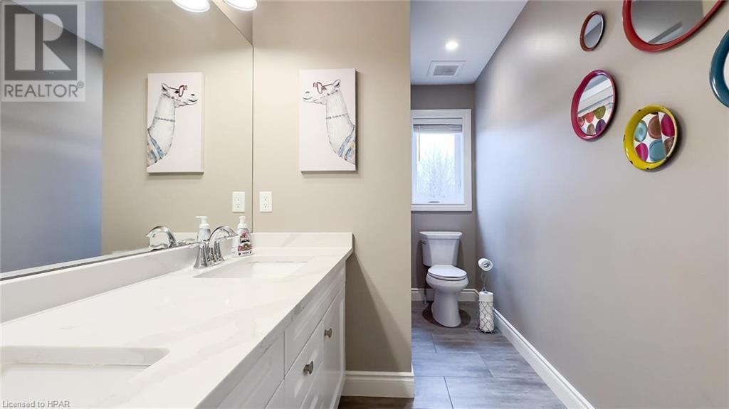 39941 Dinsley Terrace, Bluewater, Ontario  N0M 1L0 - Photo 28 - 40551126