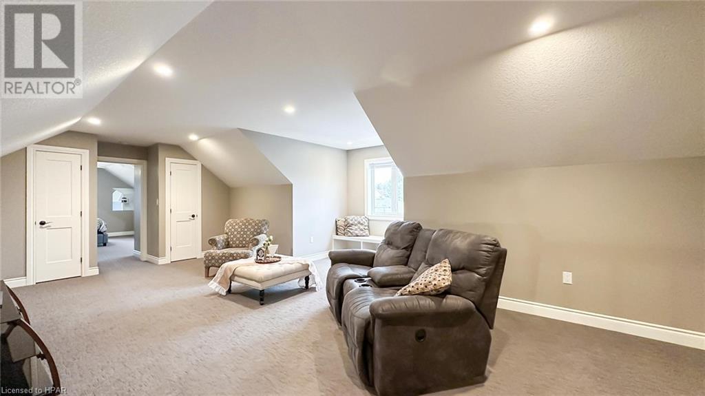 39941 Dinsley Terrace, Bluewater, Ontario  N0M 1L0 - Photo 36 - 40551126