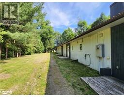 1613A HUNTER CREEK Road