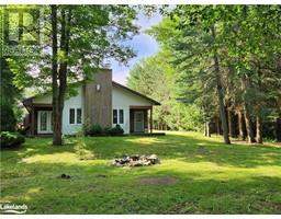 1613A HUNTER CREEK Road