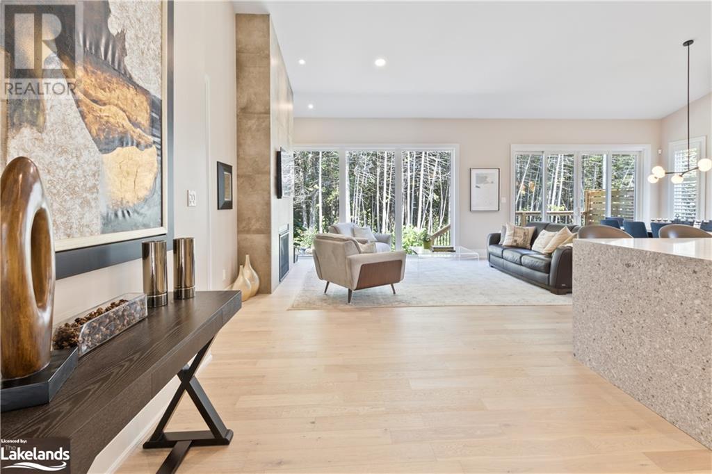 113 Tekiah Road, The Blue Mountains, Ontario  N0H 1J0 - Photo 10 - 40549617