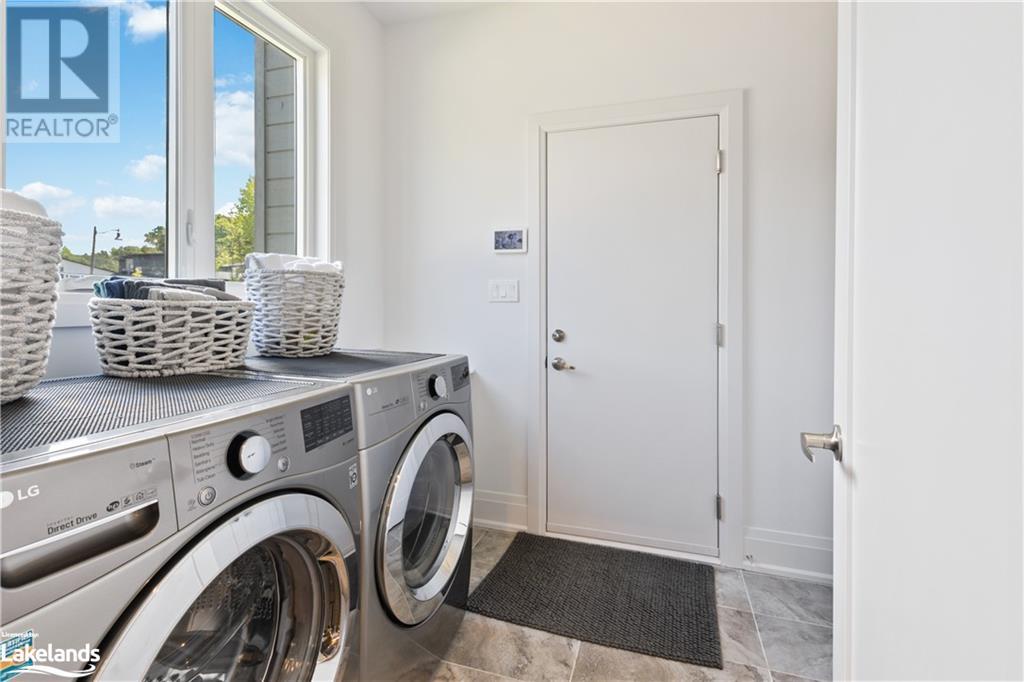 113 Tekiah Road, The Blue Mountains, Ontario  N0H 1J0 - Photo 14 - 40549617