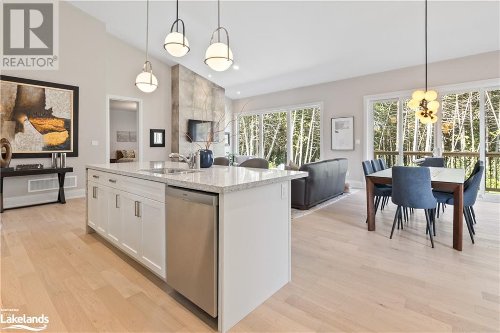 113 Tekiah Road, The Blue Mountains, Ontario  N0H 1J0 - Photo 15 - 40549617