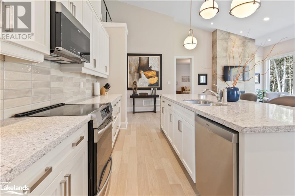 113 Tekiah Road, The Blue Mountains, Ontario  N0H 1J0 - Photo 16 - 40549617