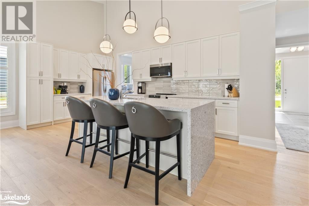 113 Tekiah Road, The Blue Mountains, Ontario  N0H 1J0 - Photo 18 - 40549617