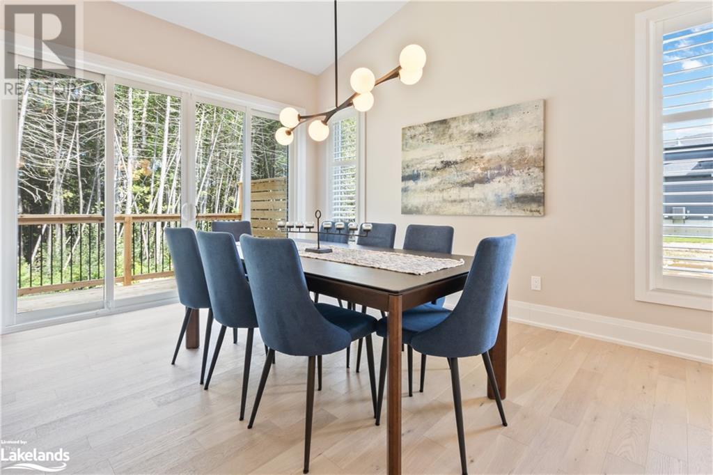 113 Tekiah Road, The Blue Mountains, Ontario  N0H 1J0 - Photo 21 - 40549617