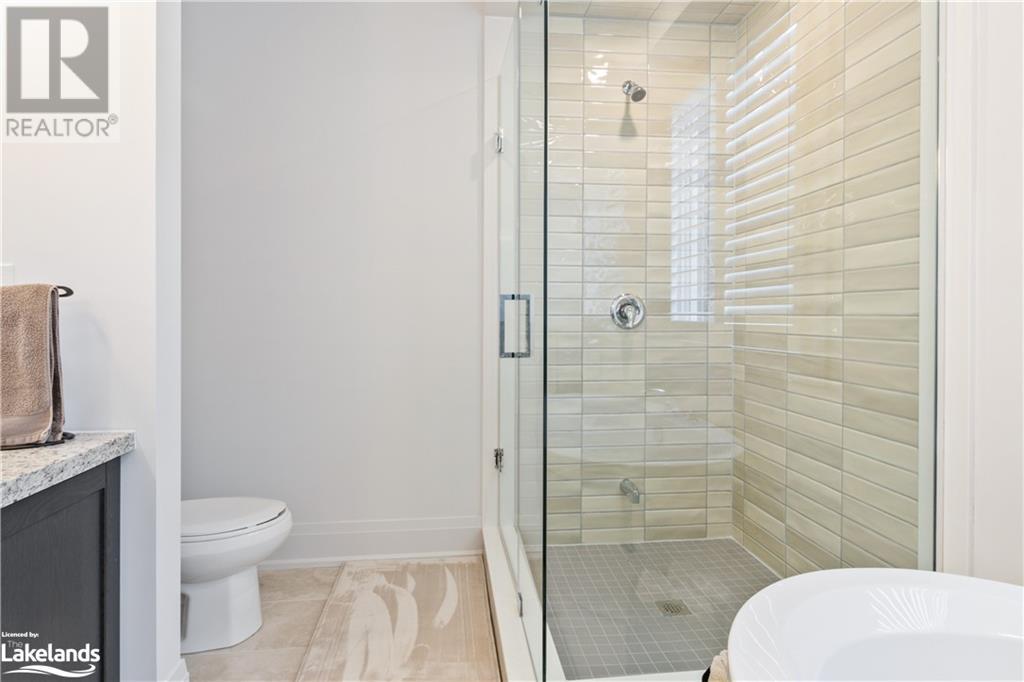 113 Tekiah Road, The Blue Mountains, Ontario  N0H 1J0 - Photo 33 - 40549617