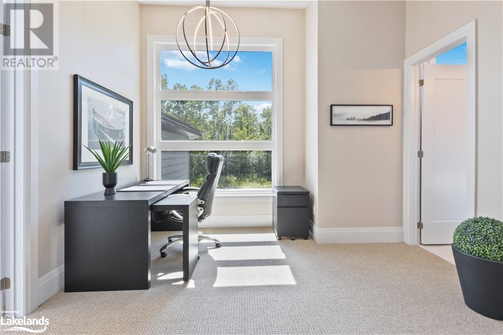 113 Tekiah Road, The Blue Mountains, Ontario  N0H 1J0 - Photo 41 - 40549617