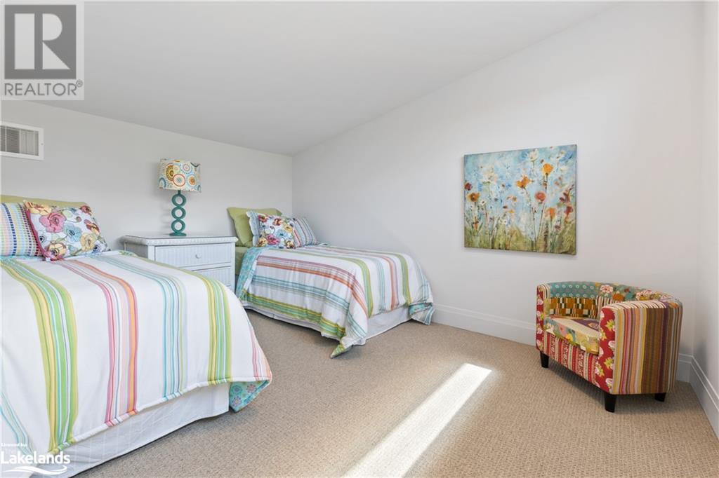 113 Tekiah Road, The Blue Mountains, Ontario  N0H 1J0 - Photo 42 - 40549617