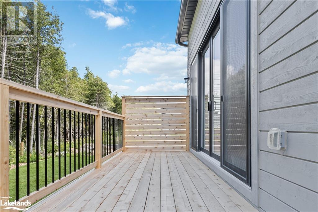 113 Tekiah Road, The Blue Mountains, Ontario  N0H 1J0 - Photo 47 - 40549617