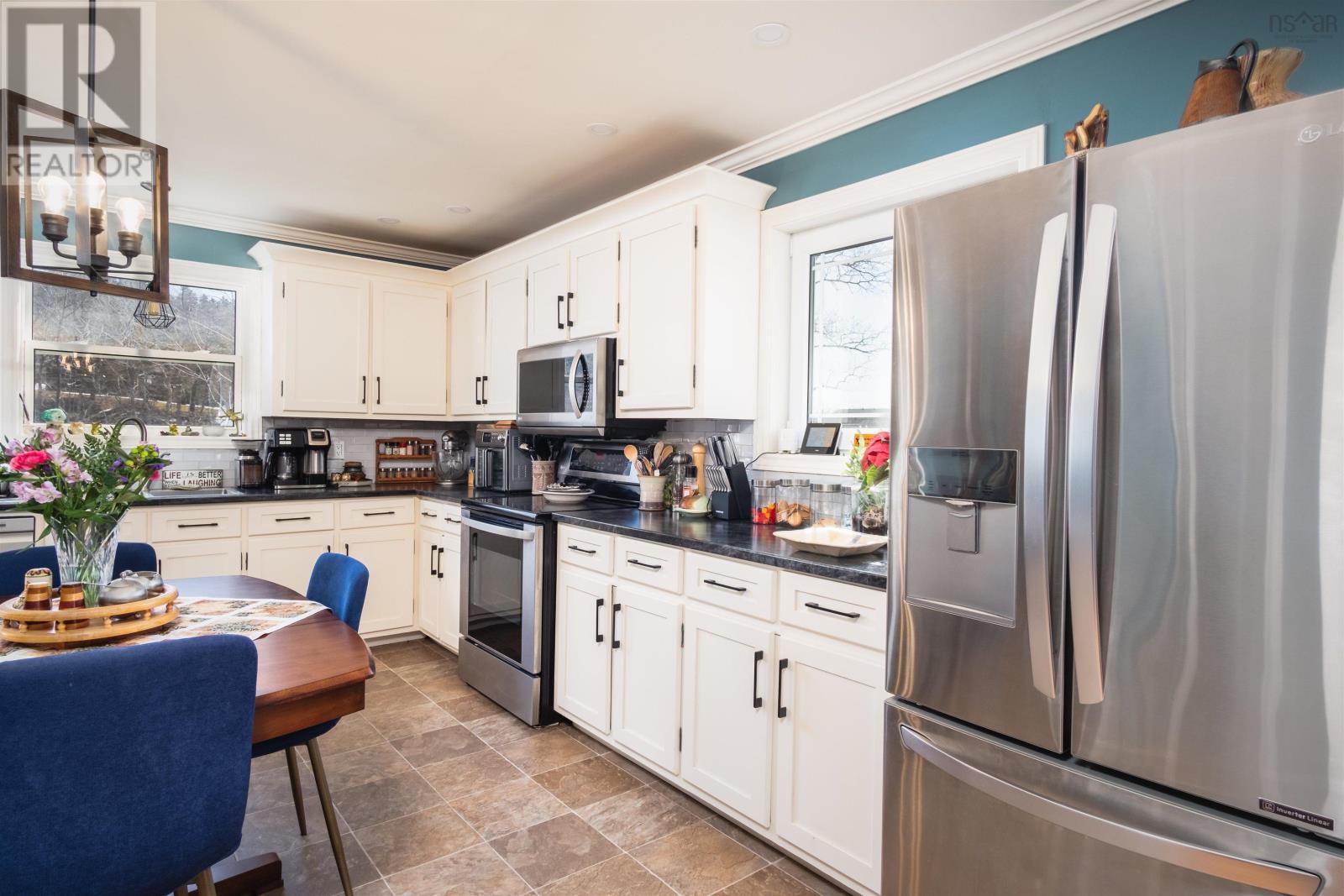 23 Johnson Lane, Whycocomagh, Nova Scotia  B0E 3M0 - Photo 10 - 202404222