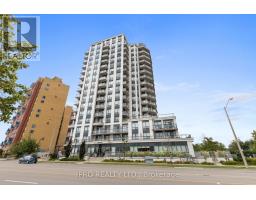 #1207 -840 QUEENS PLATE DR