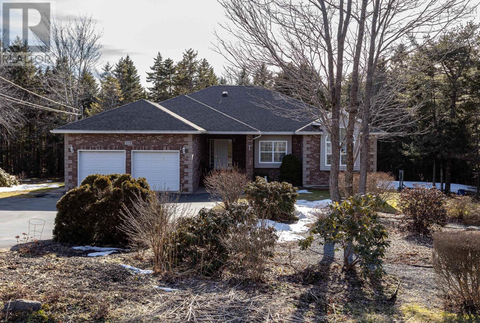 202 Glen Arbour Way, Hammonds Plains, Nova Scotia  B4B 1T5 - Photo 1 - 202404169
