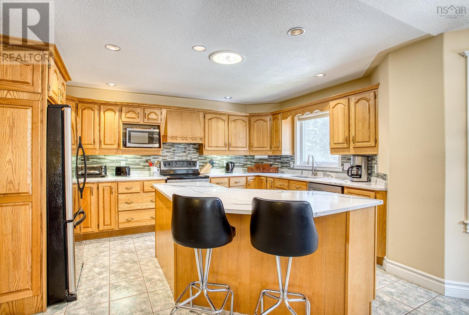 202 Glen Arbour Way, Hammonds Plains, Nova Scotia  B4B 1T5 - Photo 10 - 202404169
