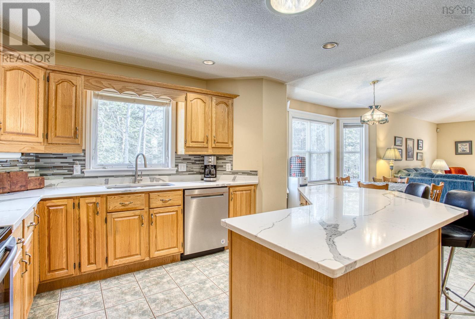 202 Glen Arbour Way, Hammonds Plains, Nova Scotia  B4B 1T5 - Photo 13 - 202404169