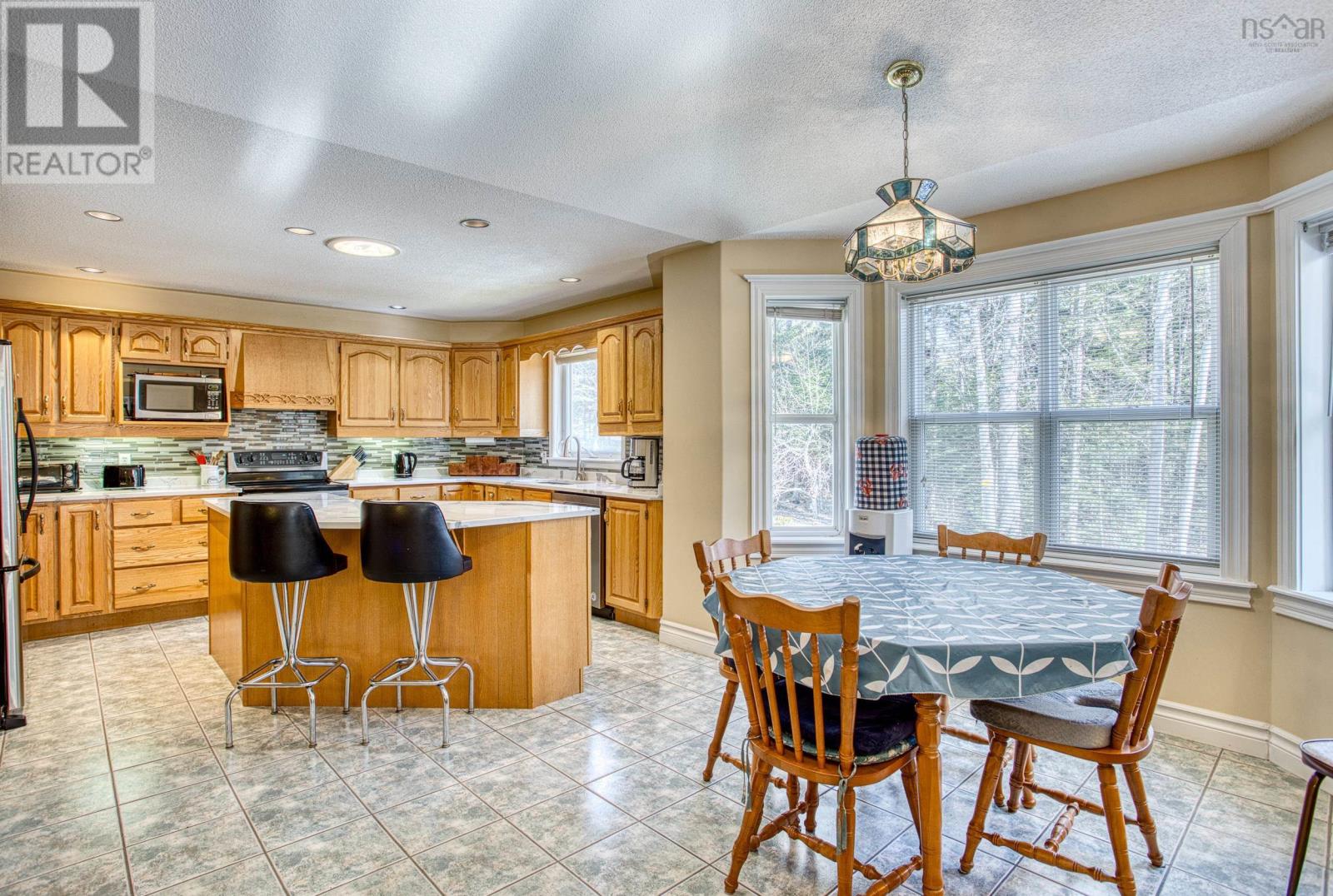 202 Glen Arbour Way, Hammonds Plains, Nova Scotia  B4B 1T5 - Photo 14 - 202404169