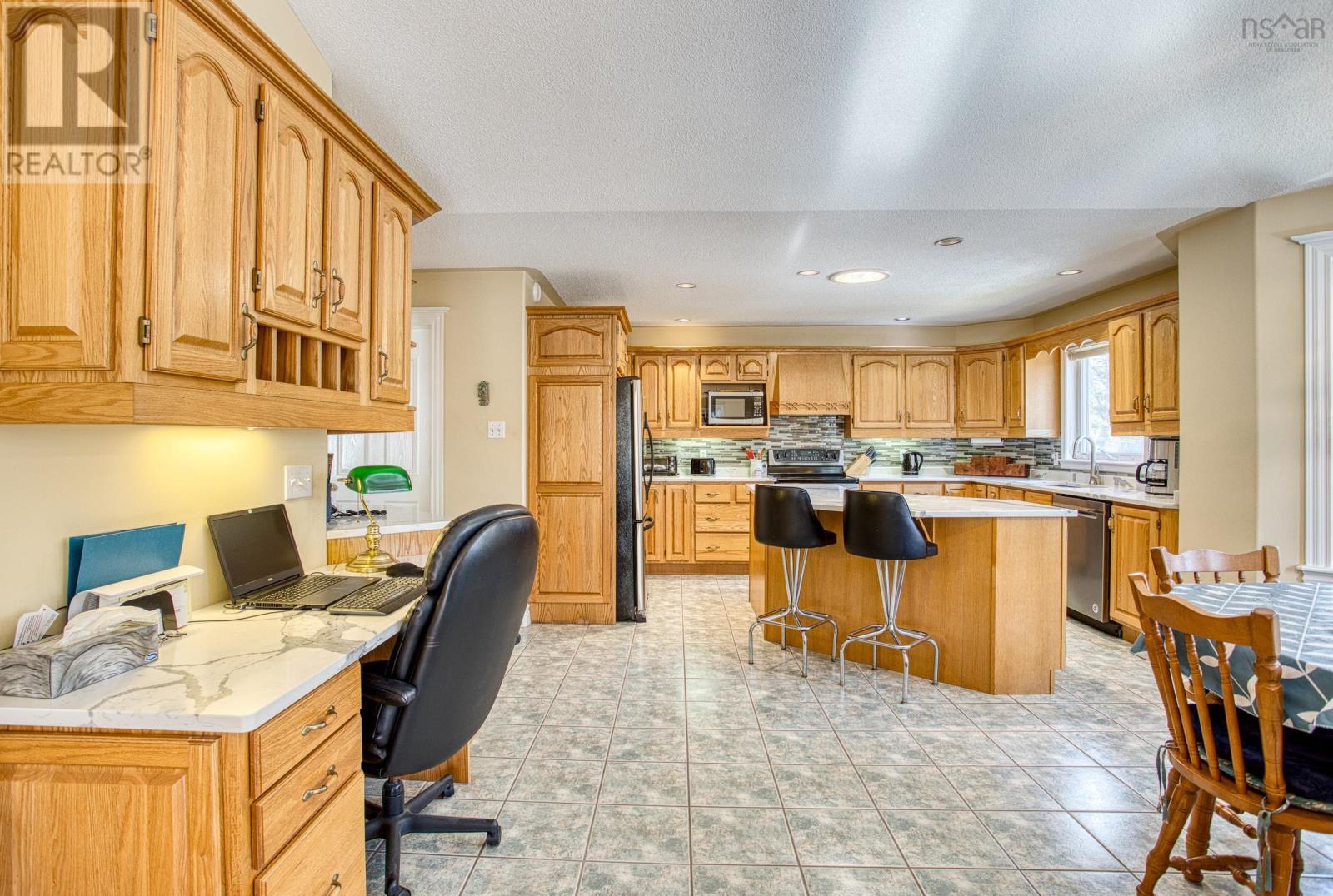 202 Glen Arbour Way, Hammonds Plains, Nova Scotia  B4B 1T5 - Photo 15 - 202404169