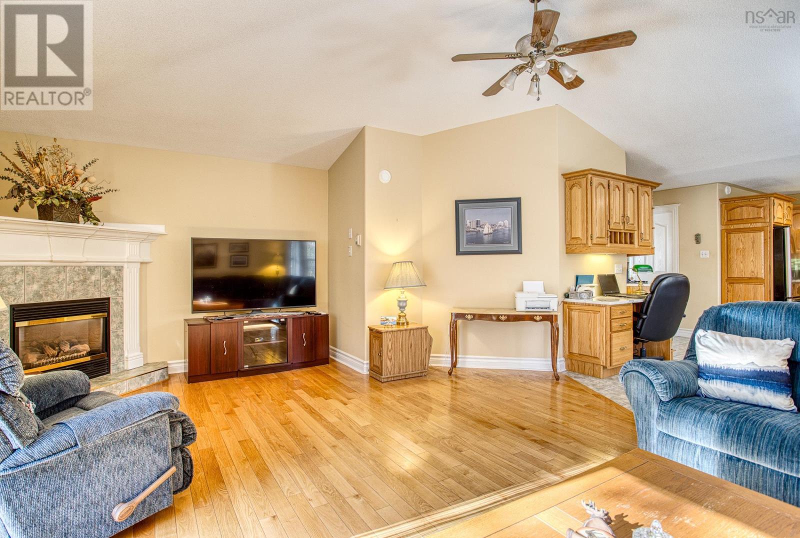 202 Glen Arbour Way, Hammonds Plains, Nova Scotia  B4B 1T5 - Photo 16 - 202404169