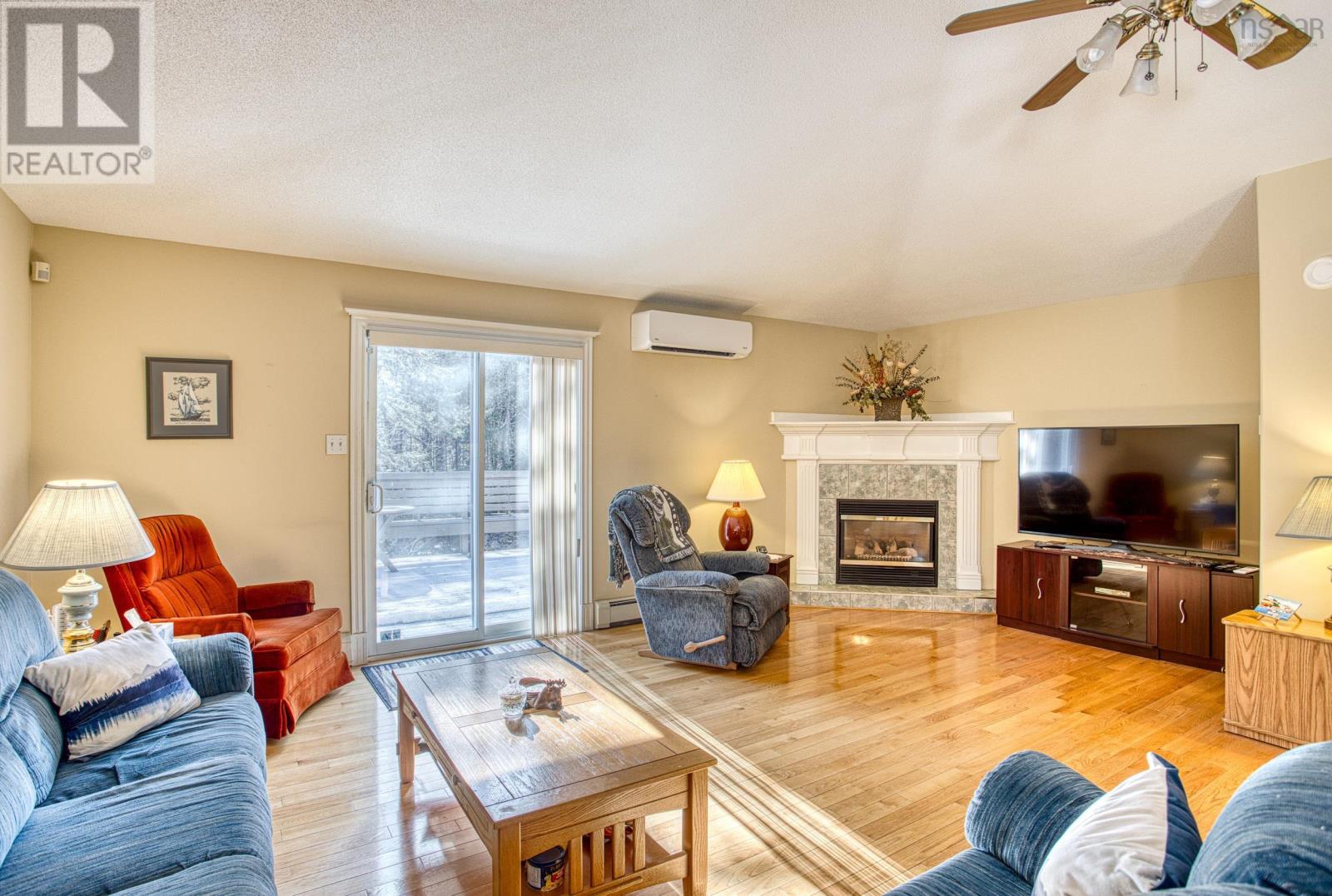 202 Glen Arbour Way, Hammonds Plains, Nova Scotia  B4B 1T5 - Photo 17 - 202404169