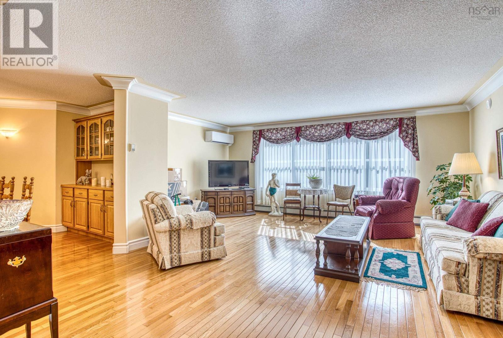202 Glen Arbour Way, Hammonds Plains, Nova Scotia  B4B 1T5 - Photo 18 - 202404169
