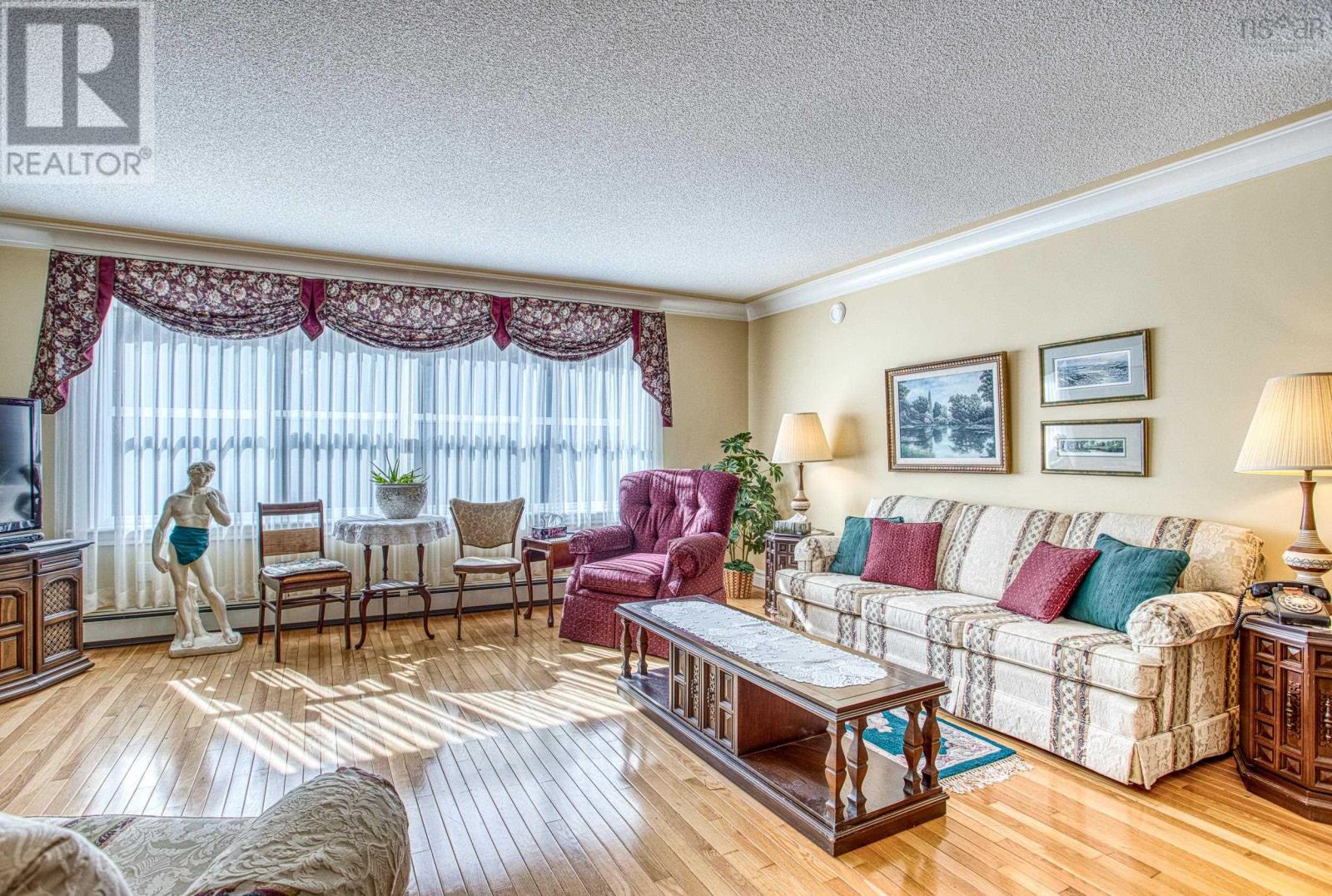 202 Glen Arbour Way, Hammonds Plains, Nova Scotia  B4B 1T5 - Photo 19 - 202404169