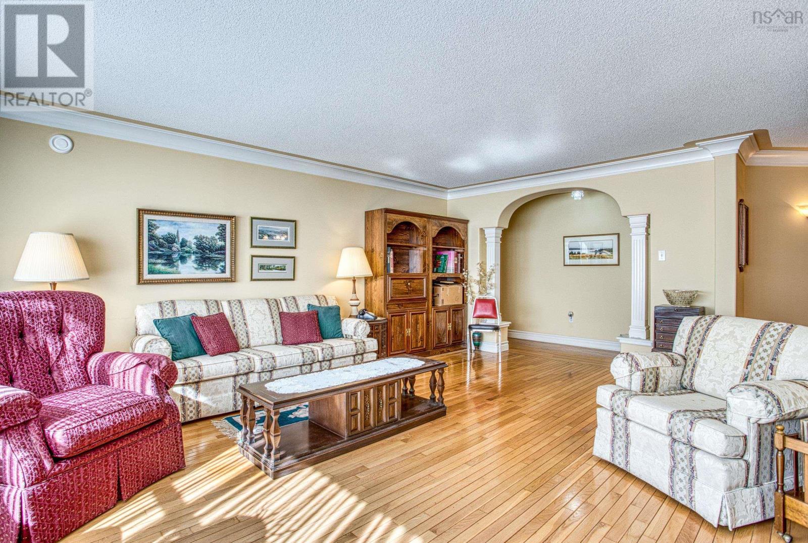 202 Glen Arbour Way, Hammonds Plains, Nova Scotia  B4B 1T5 - Photo 20 - 202404169