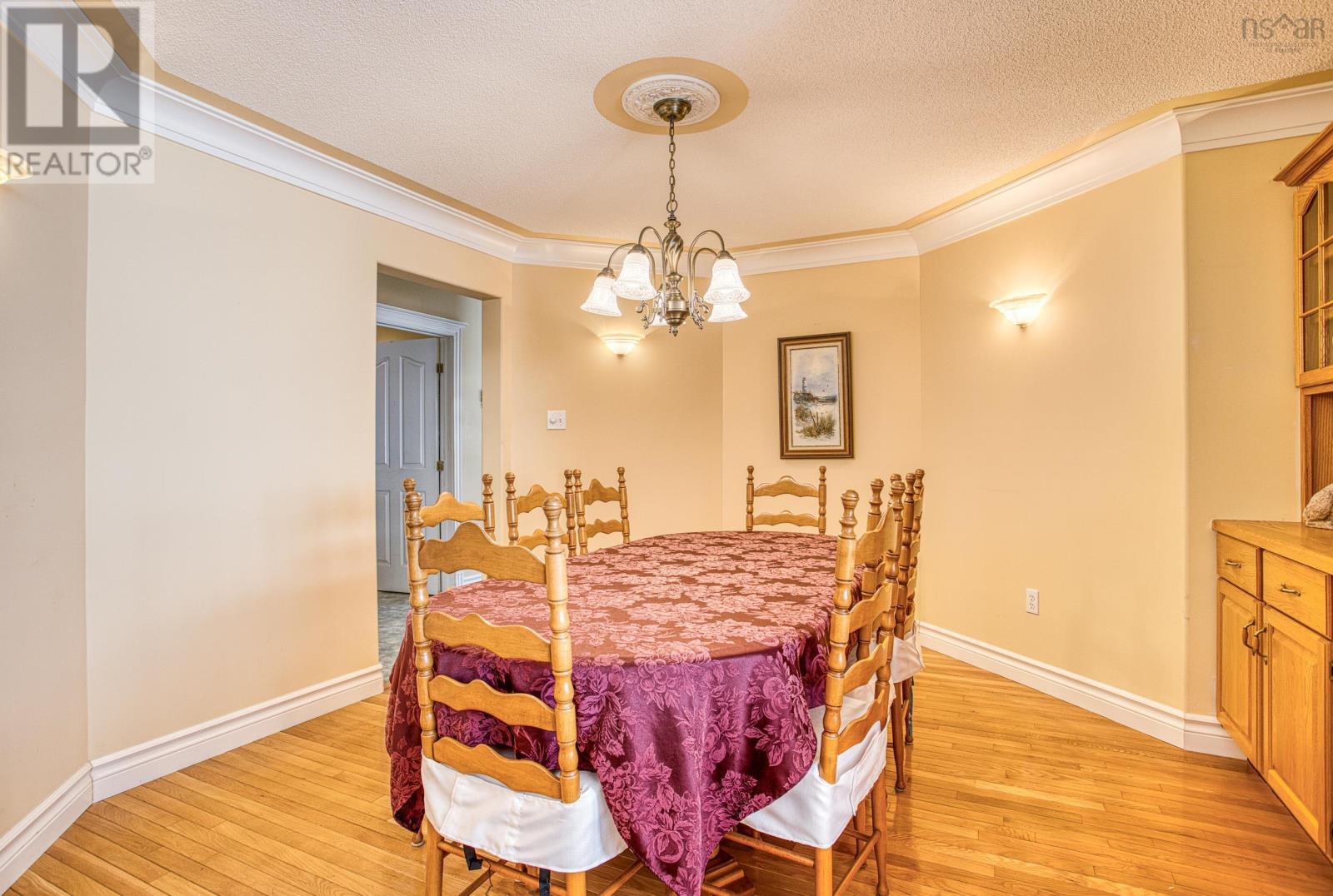 202 Glen Arbour Way, Hammonds Plains, Nova Scotia  B4B 1T5 - Photo 21 - 202404169