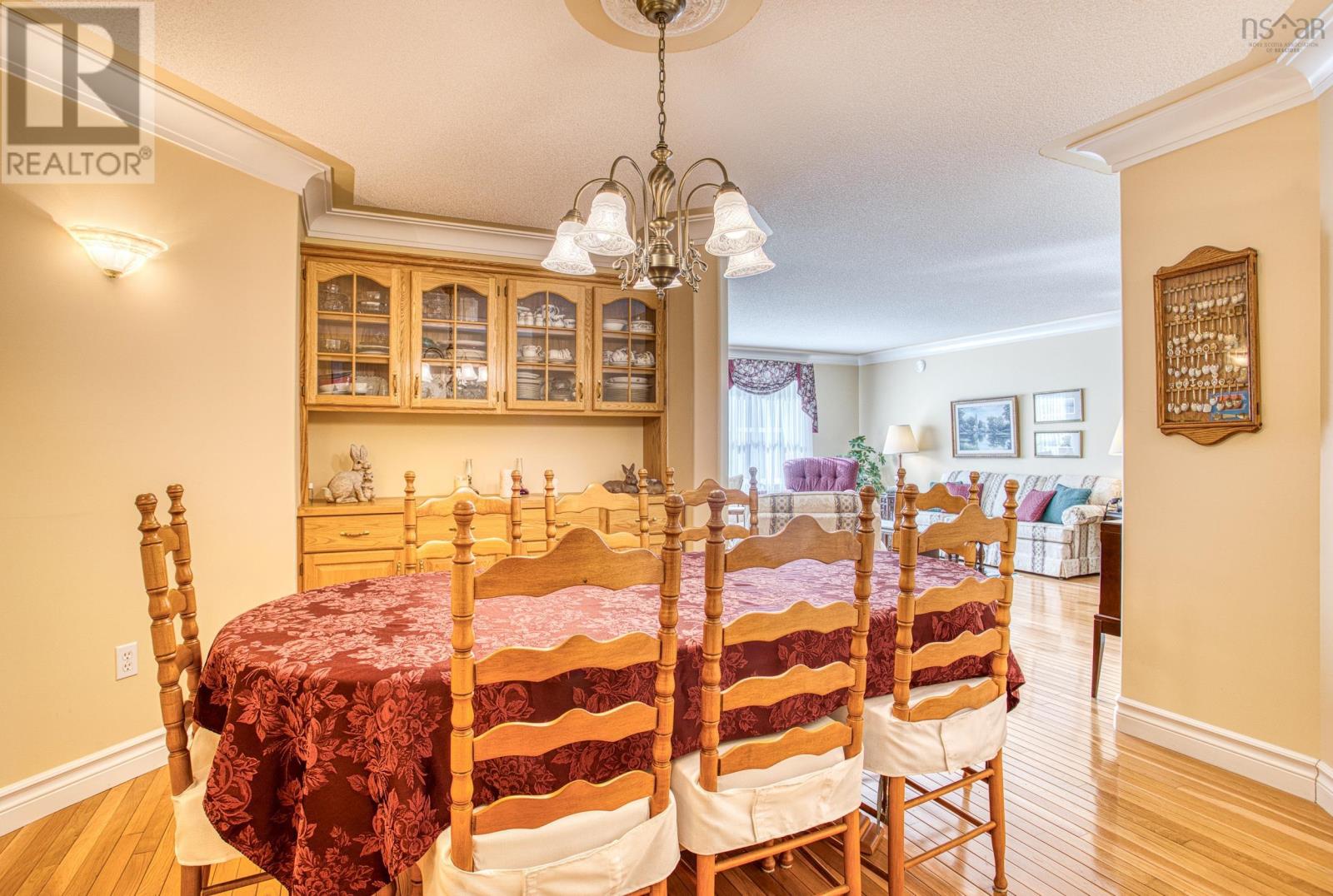 202 Glen Arbour Way, Hammonds Plains, Nova Scotia  B4B 1T5 - Photo 22 - 202404169