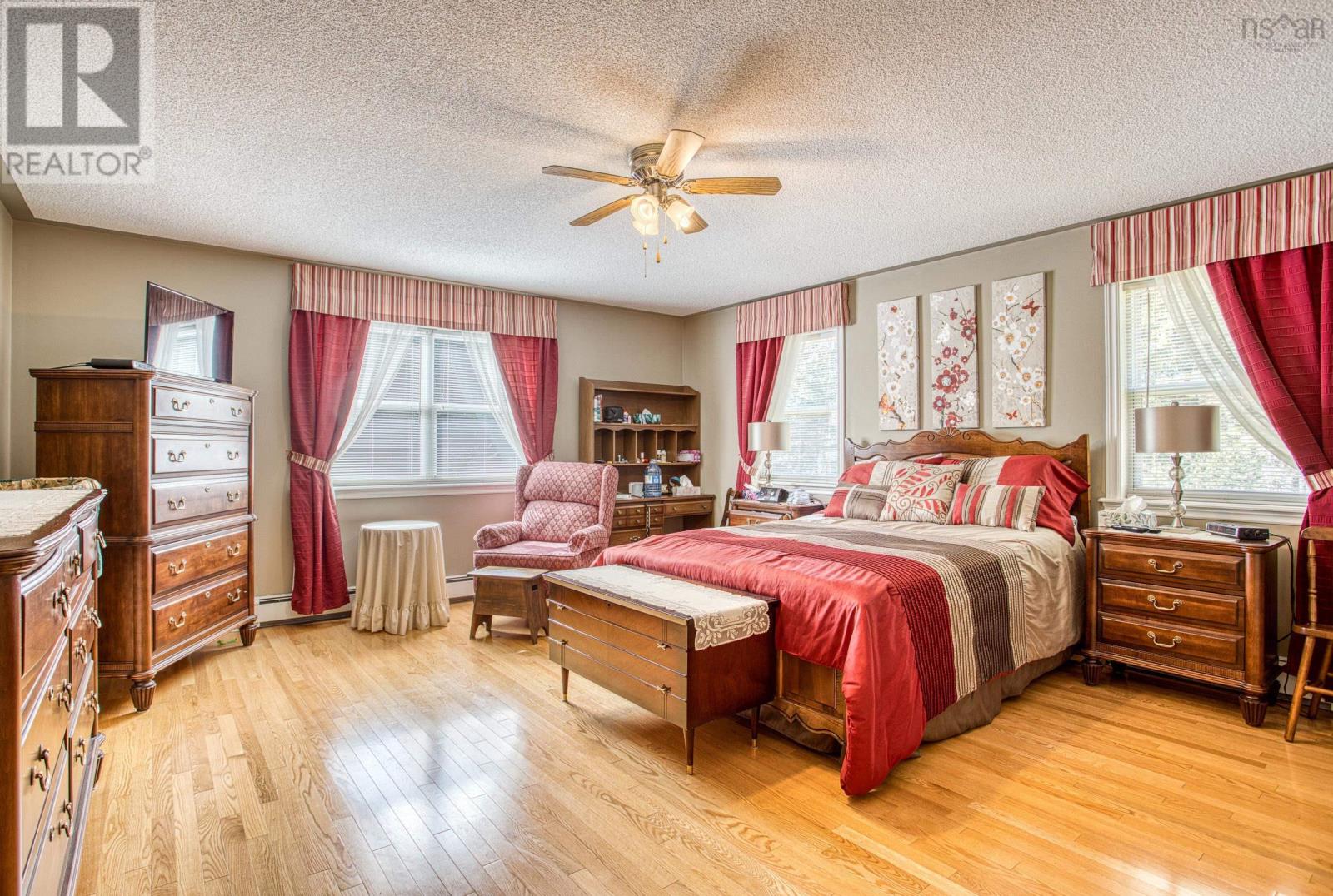 202 Glen Arbour Way, Hammonds Plains, Nova Scotia  B4B 1T5 - Photo 23 - 202404169
