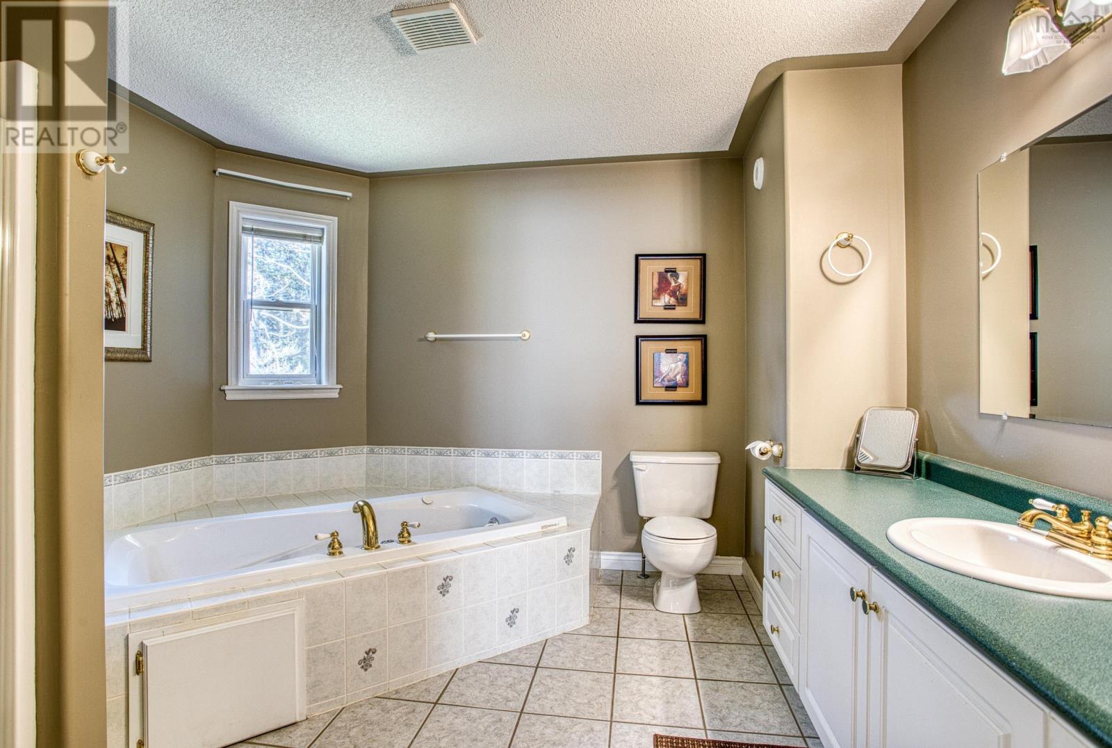202 Glen Arbour Way, Hammonds Plains, Nova Scotia  B4B 1T5 - Photo 26 - 202404169