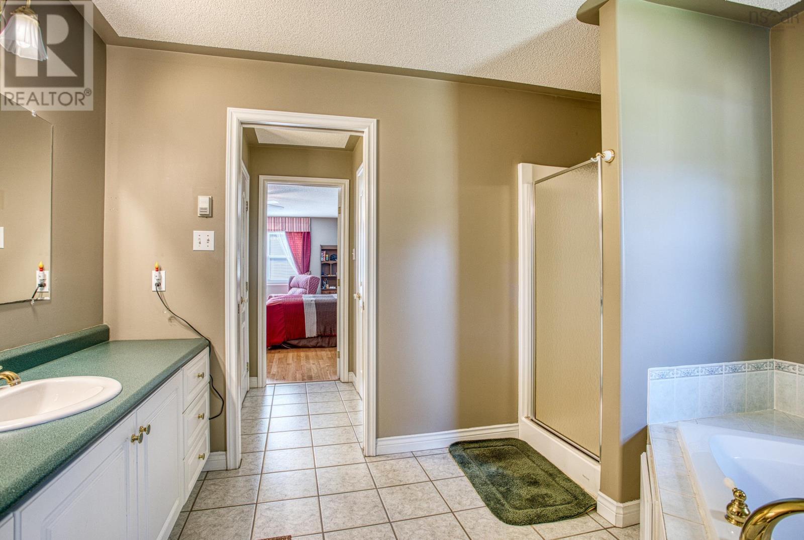 202 Glen Arbour Way, Hammonds Plains, Nova Scotia  B4B 1T5 - Photo 27 - 202404169