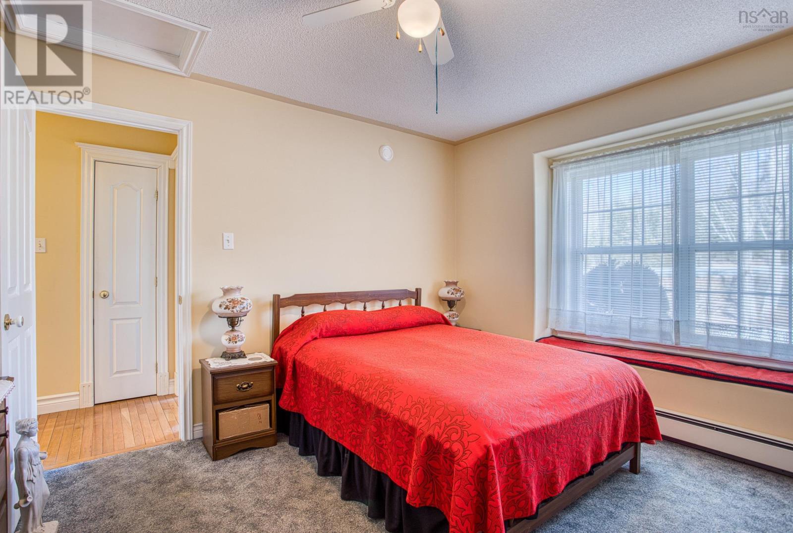 202 Glen Arbour Way, Hammonds Plains, Nova Scotia  B4B 1T5 - Photo 28 - 202404169